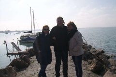 5 giorni Braies